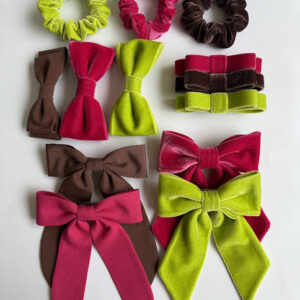 Coleção Clássicos