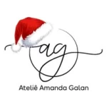 Ateliê Amanda Galan